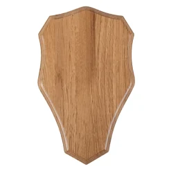 Rådjur