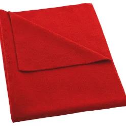 Röd 50x70 cm 20-pack