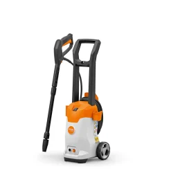 RE 80