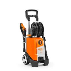 RE 120 Plus