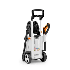 RE 120 Plus