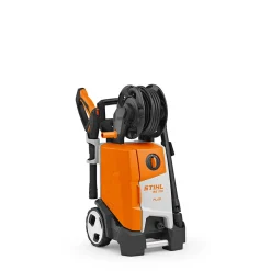 RE 120 Plus