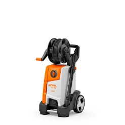 RE 120 Plus
