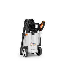 RE 120 Plus
