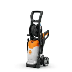 RE 100 Plus Control