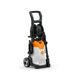 RE 100 Plus Control