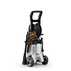 RE 100 Plus Control