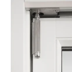 Åre Trä/Aluminium 3-Delat