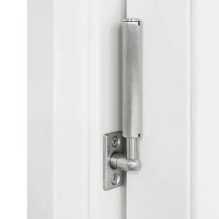 Åre Trä/Aluminium 3-Delat