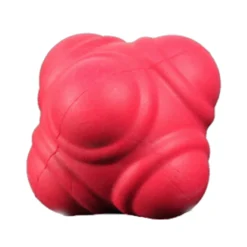 Reaction Ball 7 cm