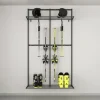 Ready Solution 2 Garage+ B: 1248 mm