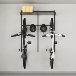Ready Solution 1 Garage+ B: 1248 mm