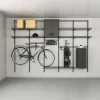 Ready Solution 2 Garage+  B: 3103 mm