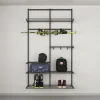 Ready Solution 1 Garage+ B: 1248 mm