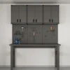 Ready Solution 1 Garage+ B: 1855 mm