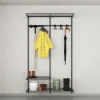 Ready Solution 3 Garage+ B: 1248 mm