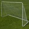 Real 2-pack 240x150 cm