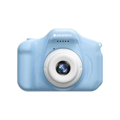 Realikids Cam Mini Kompakt Digitalkamera