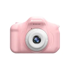 Realikids Cam Mini Kompakt Digitalkamera
