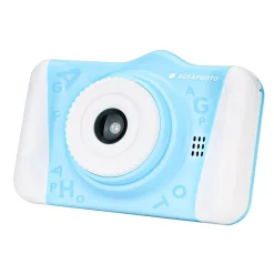 Realikids 2 CMOS 10MP