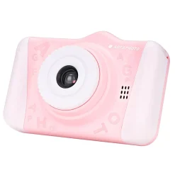 Realikids 2 CMOS 10MP