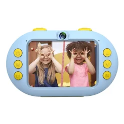 Realikids Vattentät