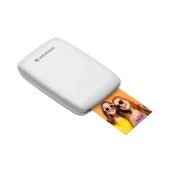 Realipix Mini Zink