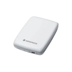 Realipix Mini Zink