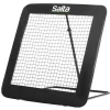 Rebounder 124x124 Cm
