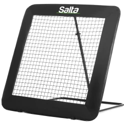 Rebounder 124x124 Cm