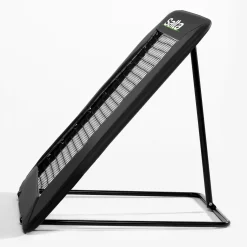 Rebounder 124x124 Cm