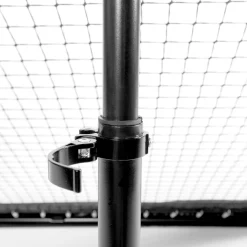 Rebounder 124x124 Cm