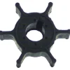 REC6E0-44352-00