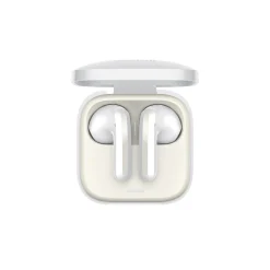 Redmi Buds 6 Active
