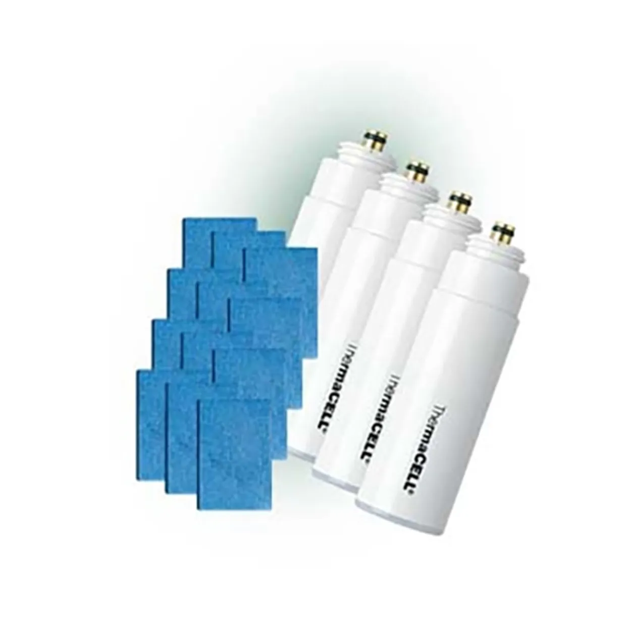 Refill 4-Pack