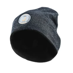 Reflex Black/Black One Size