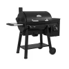 Regal Pellet 500