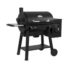 Regal Pellet 500