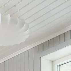 Regina Modern