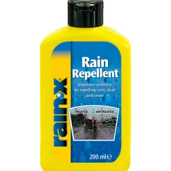 Regnavvisande 200 ml