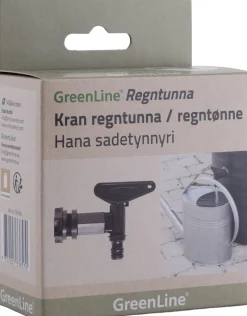 regntunna