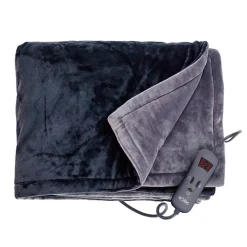 Reikiavik Single