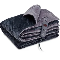 Reikiavik Single