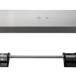 REI60 Vario