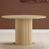 Reko Ø120 cm