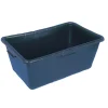 Rektangulär 55 l