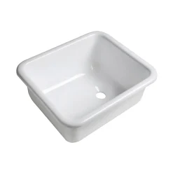 Rektangulär 330x280
