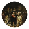 Rembrandt