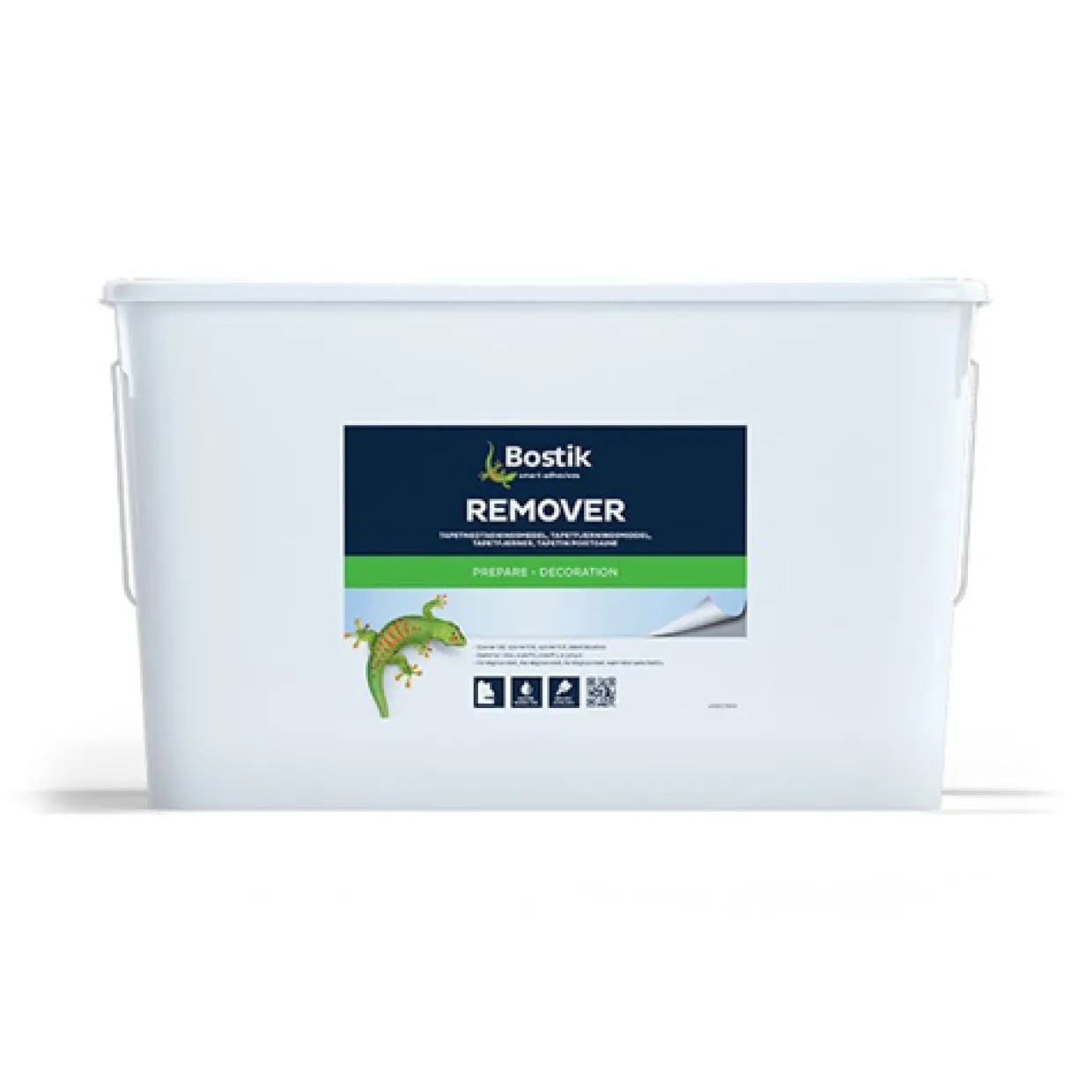 Remover