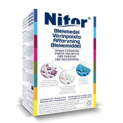 Remover Blekmedel 330g